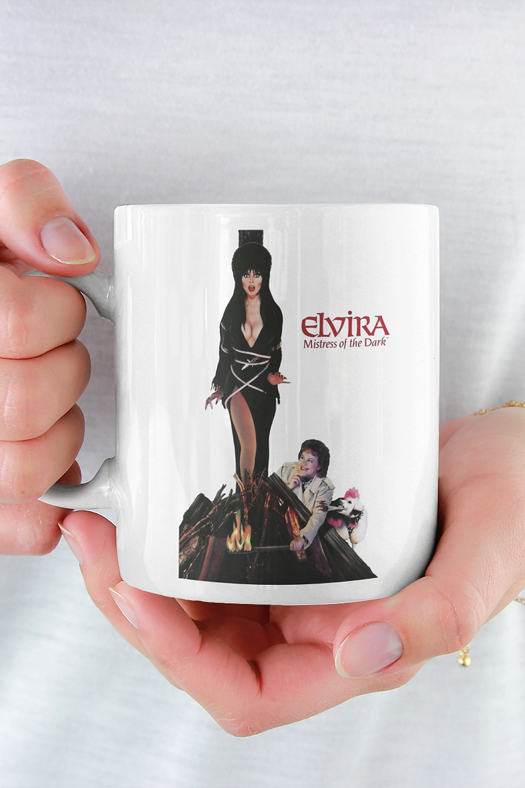 Elvira