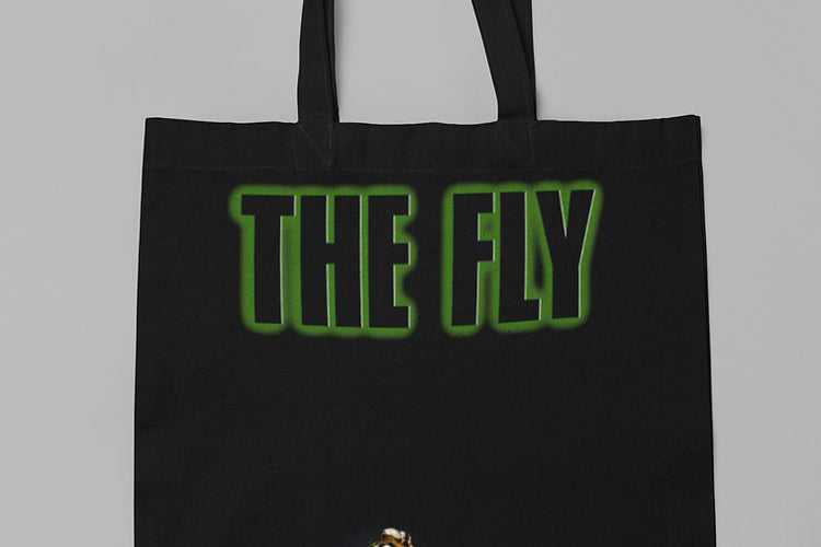 The Fly