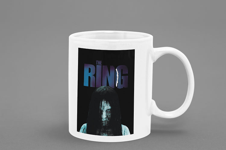 The Ring