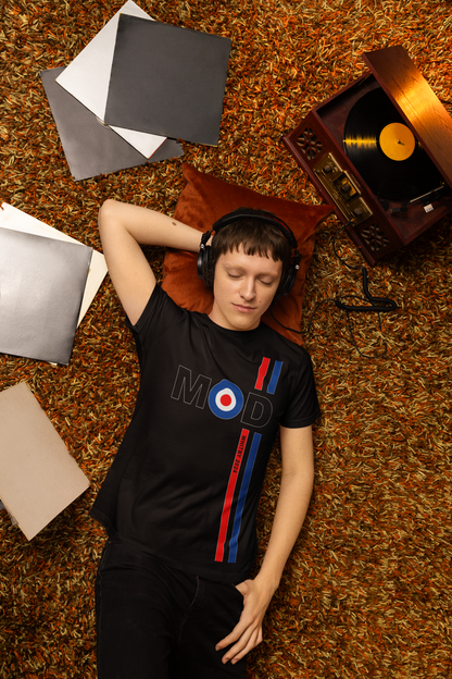 Whitby Scooter Weekend 2024