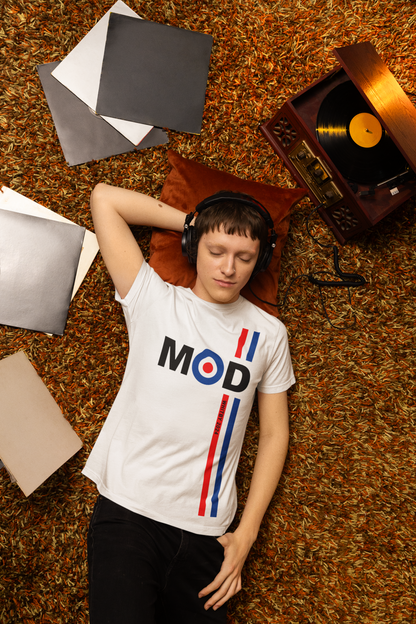 Whitby Scooter Weekend 2024