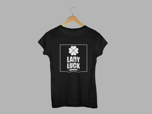 Lady Luck Brewery
