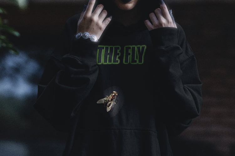 The Fly