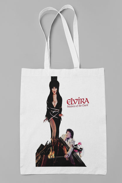 Elvira