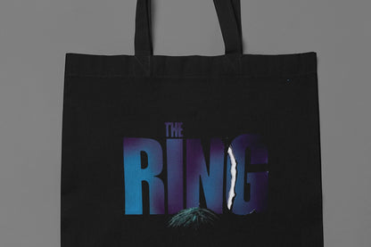The Ring