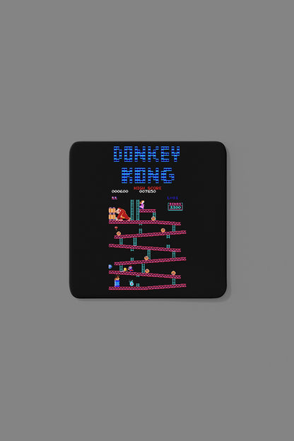 Donkey Kong 2