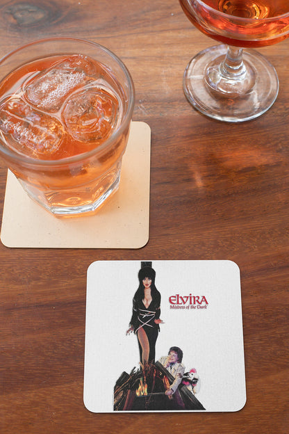 Elvira