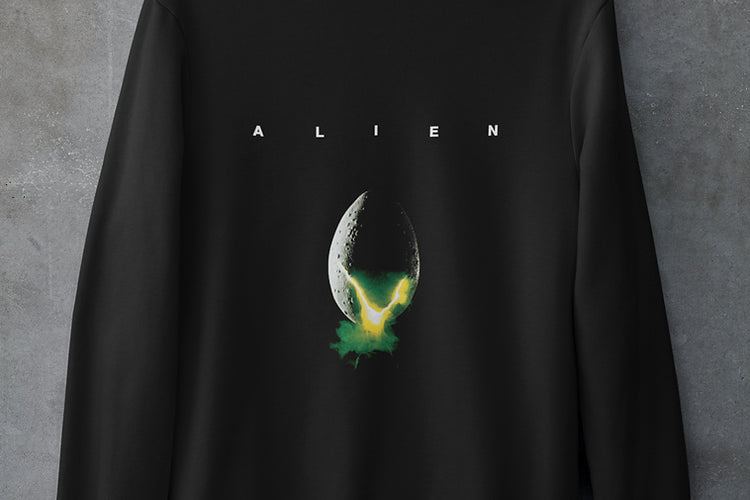 Alien