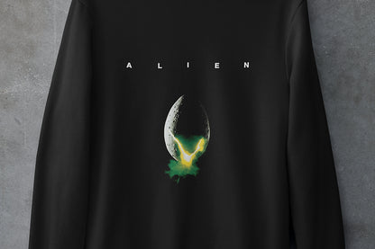 Alien