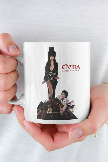 Elvira