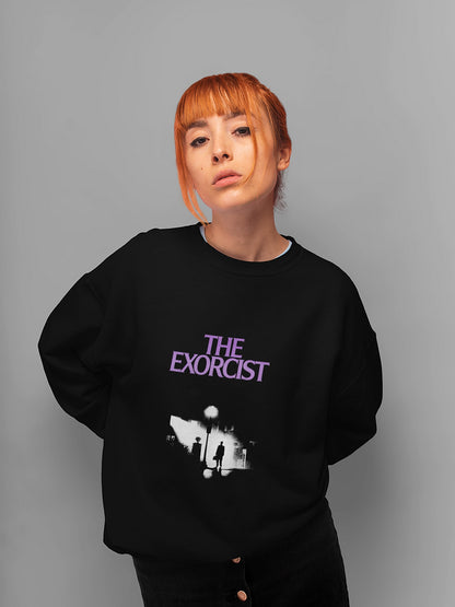 The Exorcist