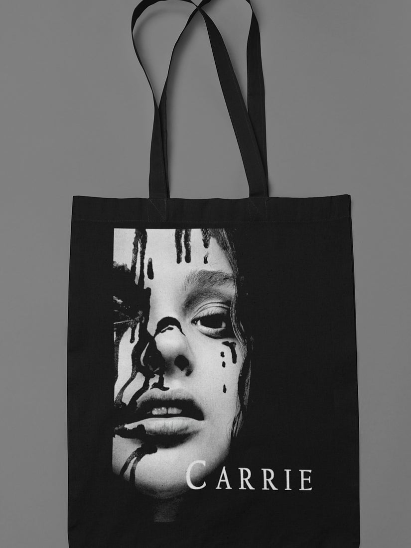 CARRIE 2