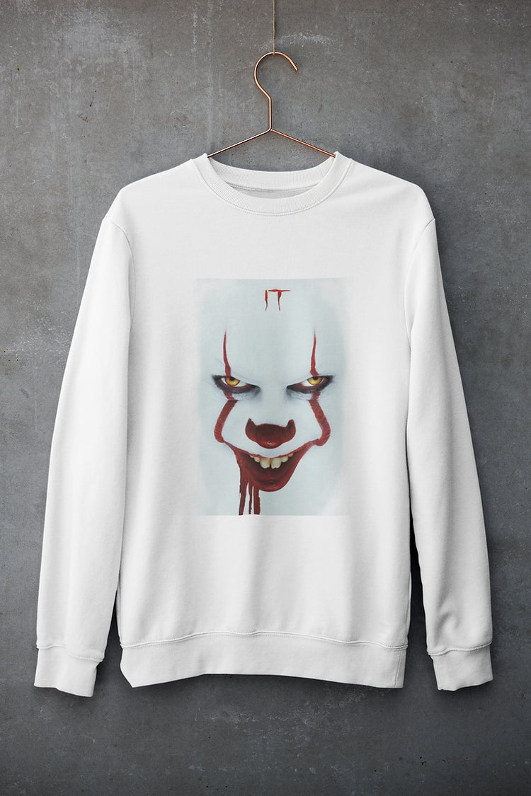 IT