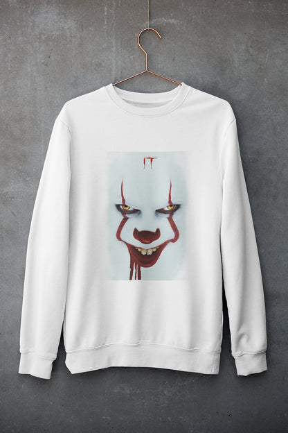 IT