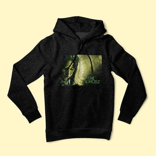 The Exorcist 2