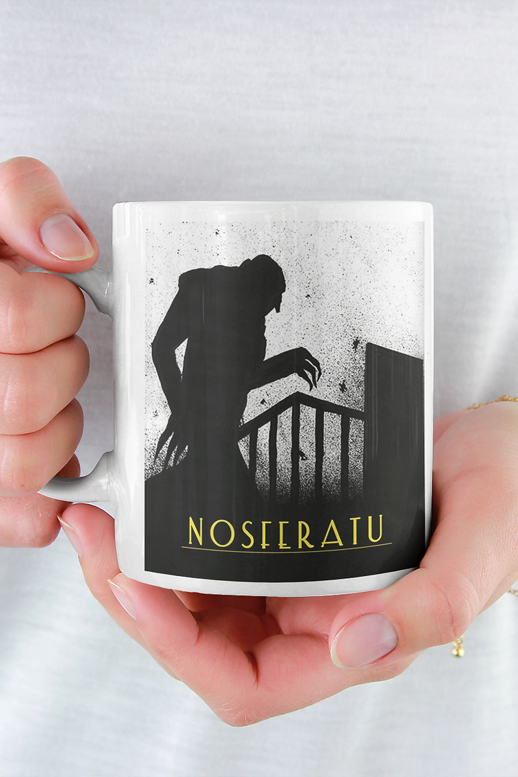 Nosferatu