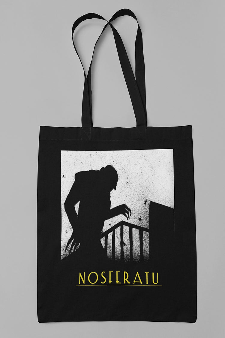 Nosferatu