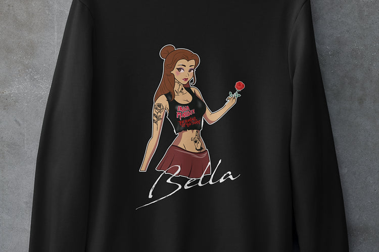 Bella