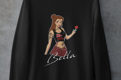 Bella