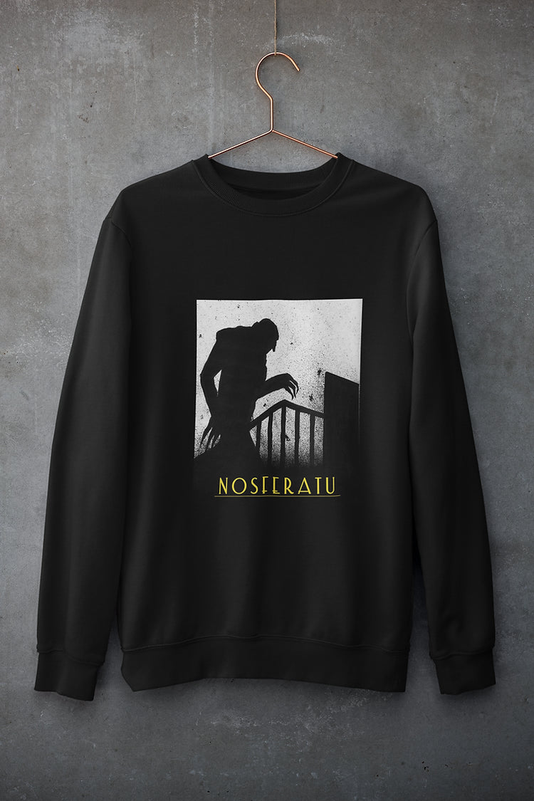 Nosferatu
