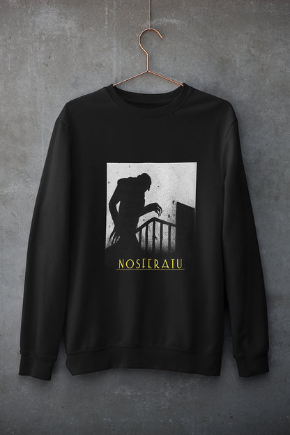 Nosferatu