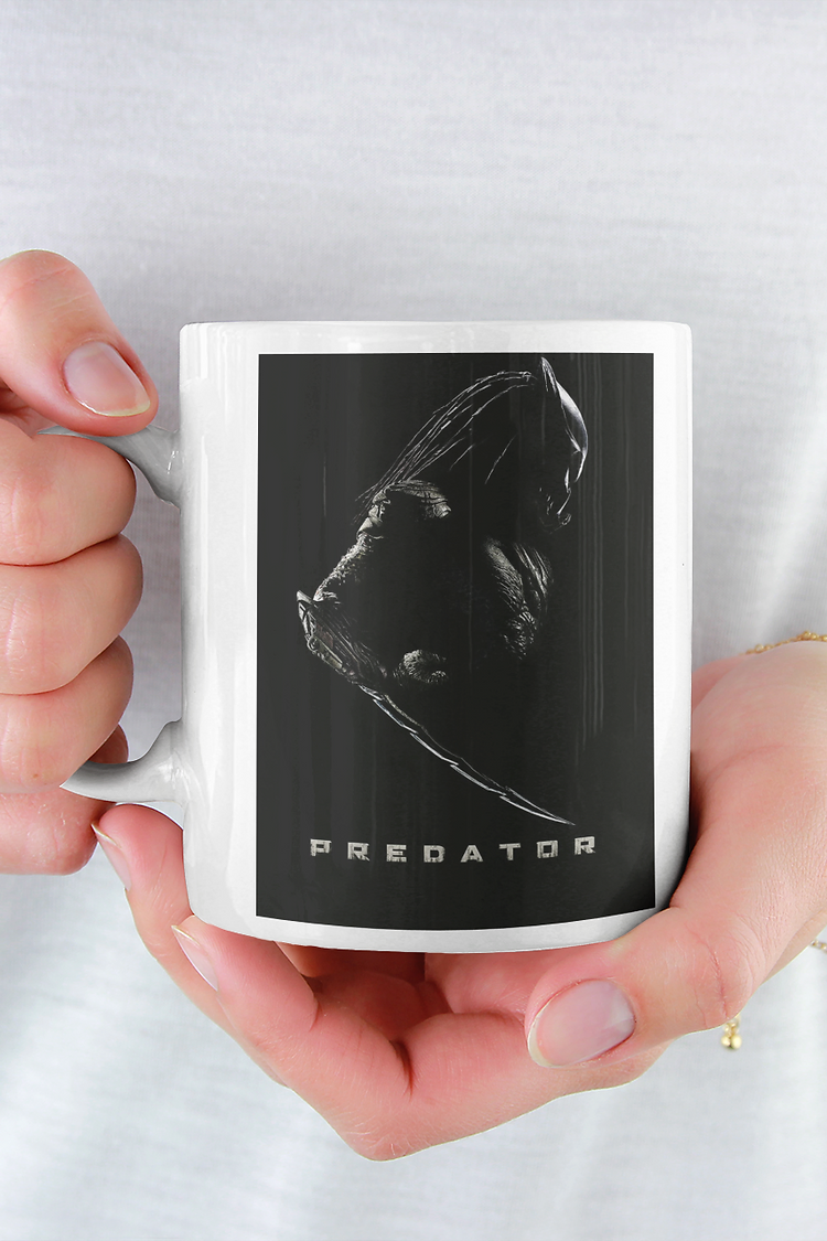 Predator