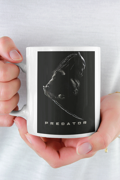 Predator