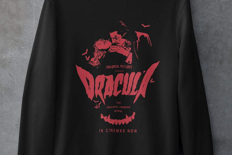 Dracula 2