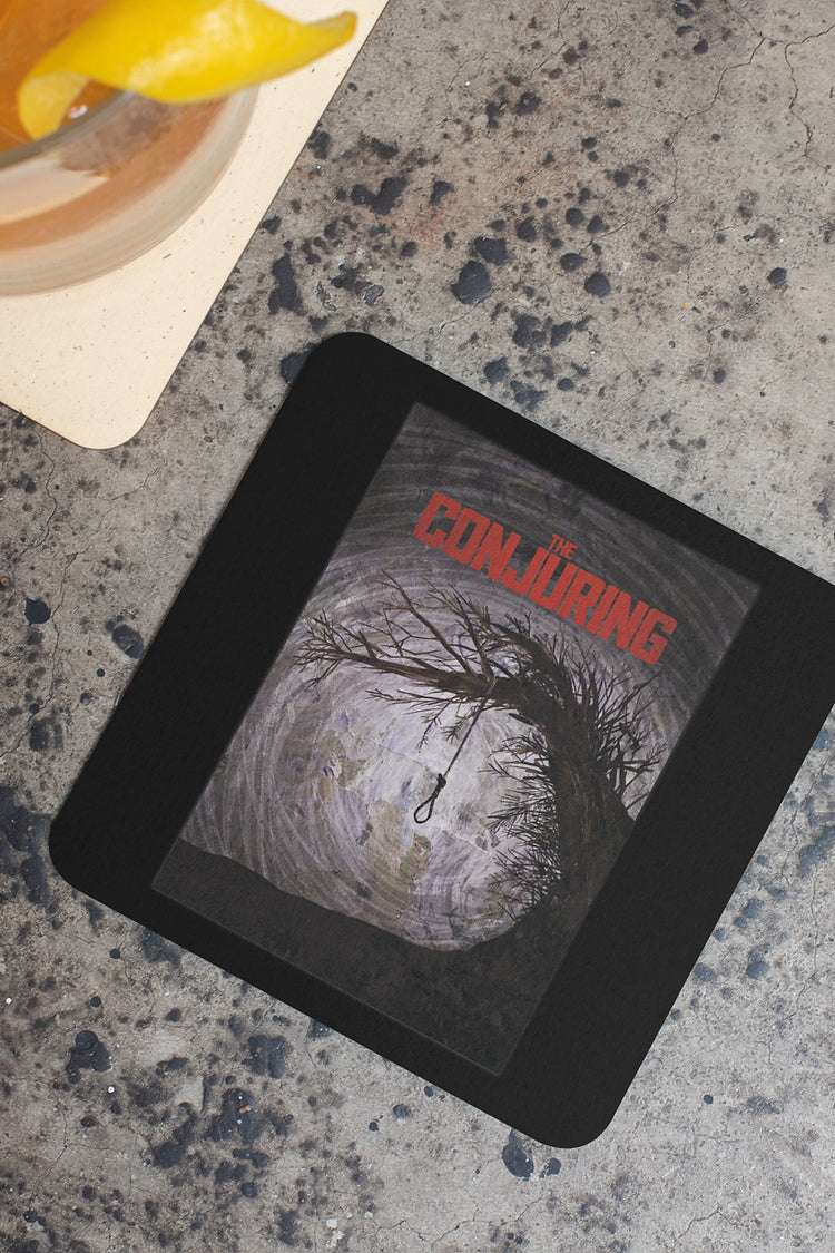 The Conjuring