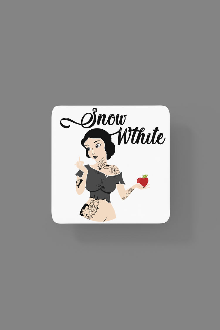 Snow White