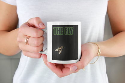 The Fly