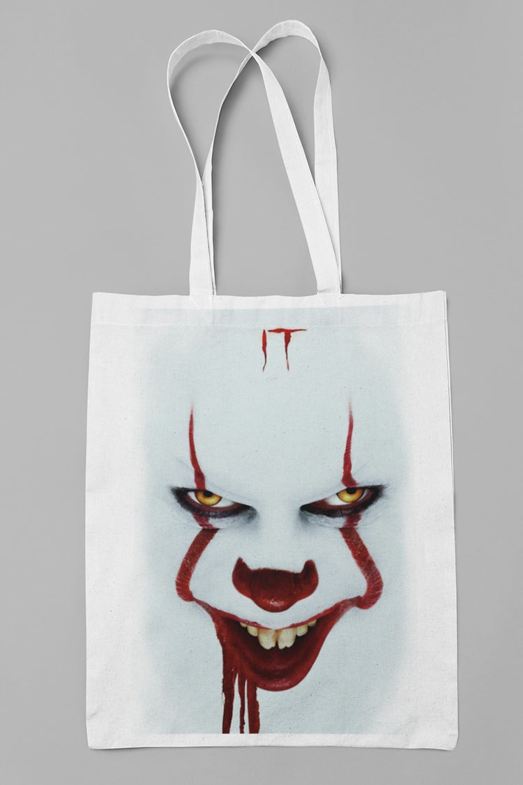 IT