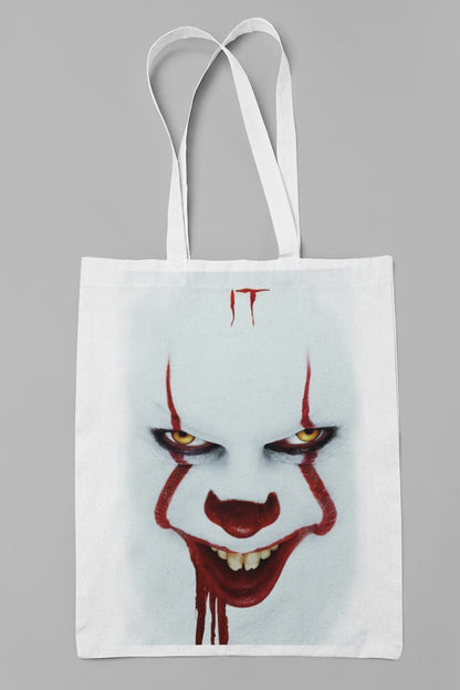 IT
