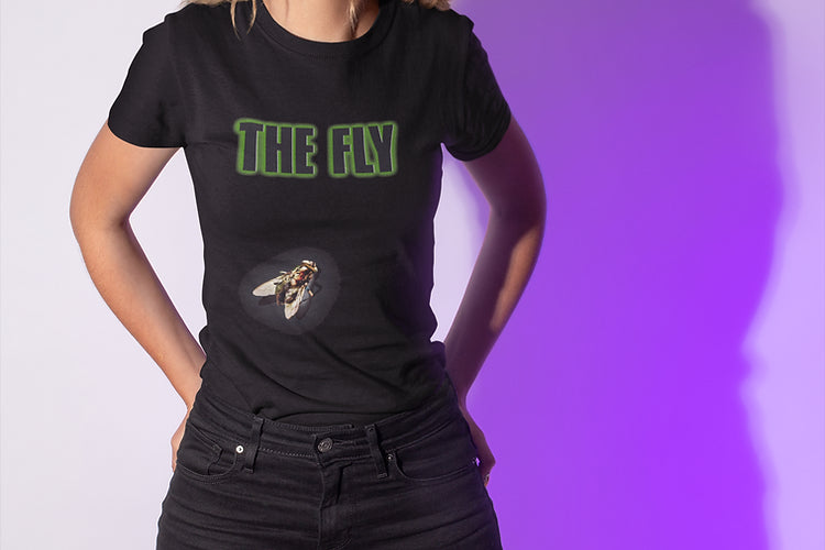 The Fly