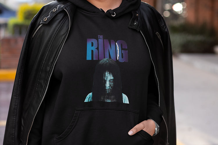 The Ring