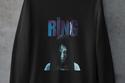 The Ring