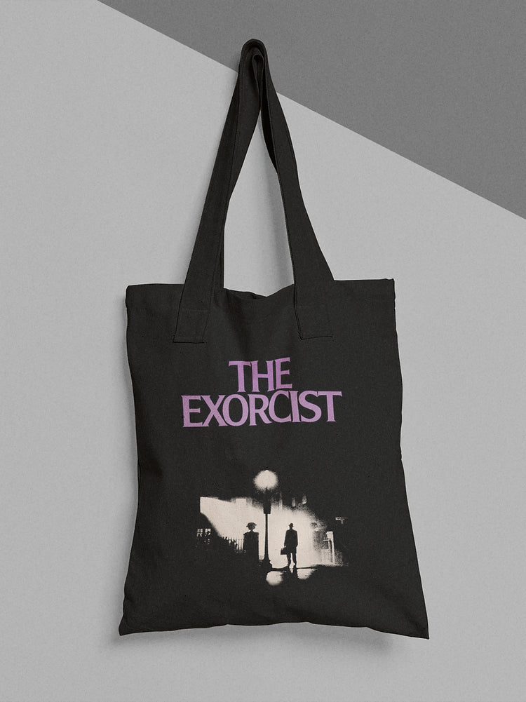 The Exorcist