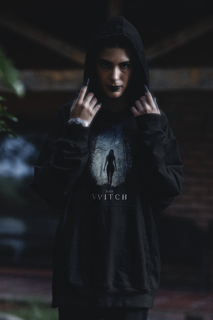 The Witch