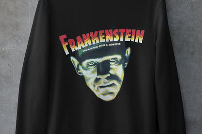 Frankenstein