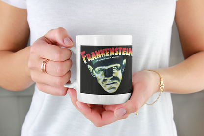Frankenstein