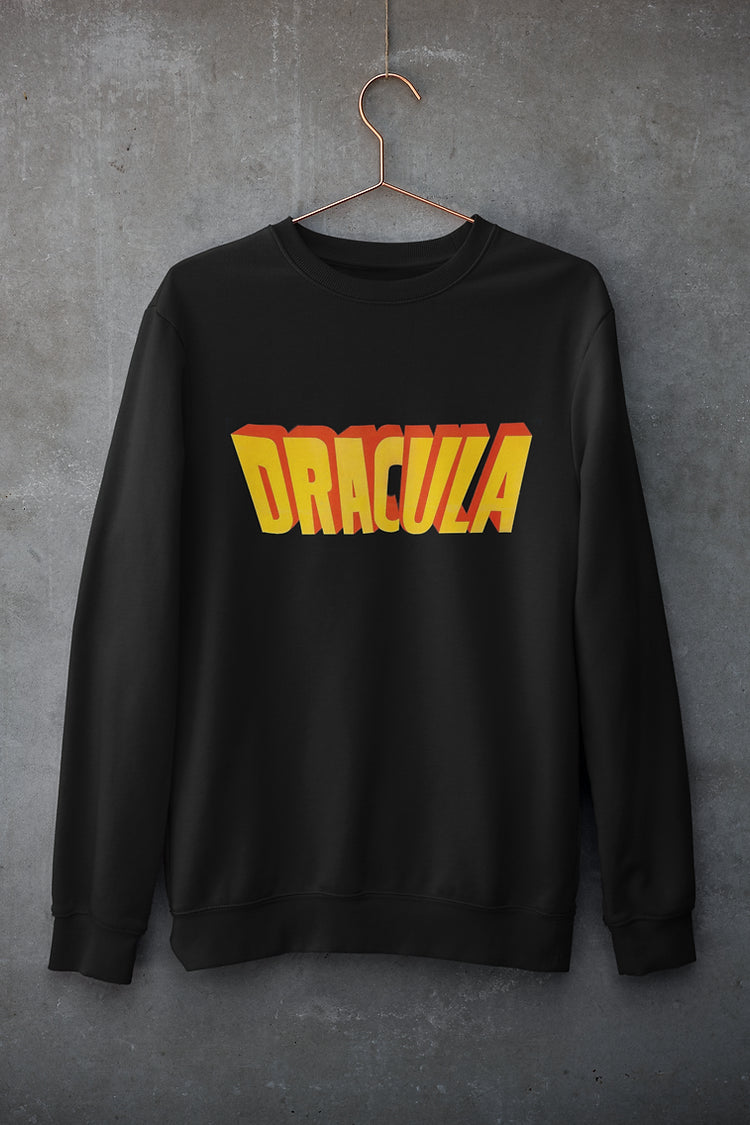 Dracula 1