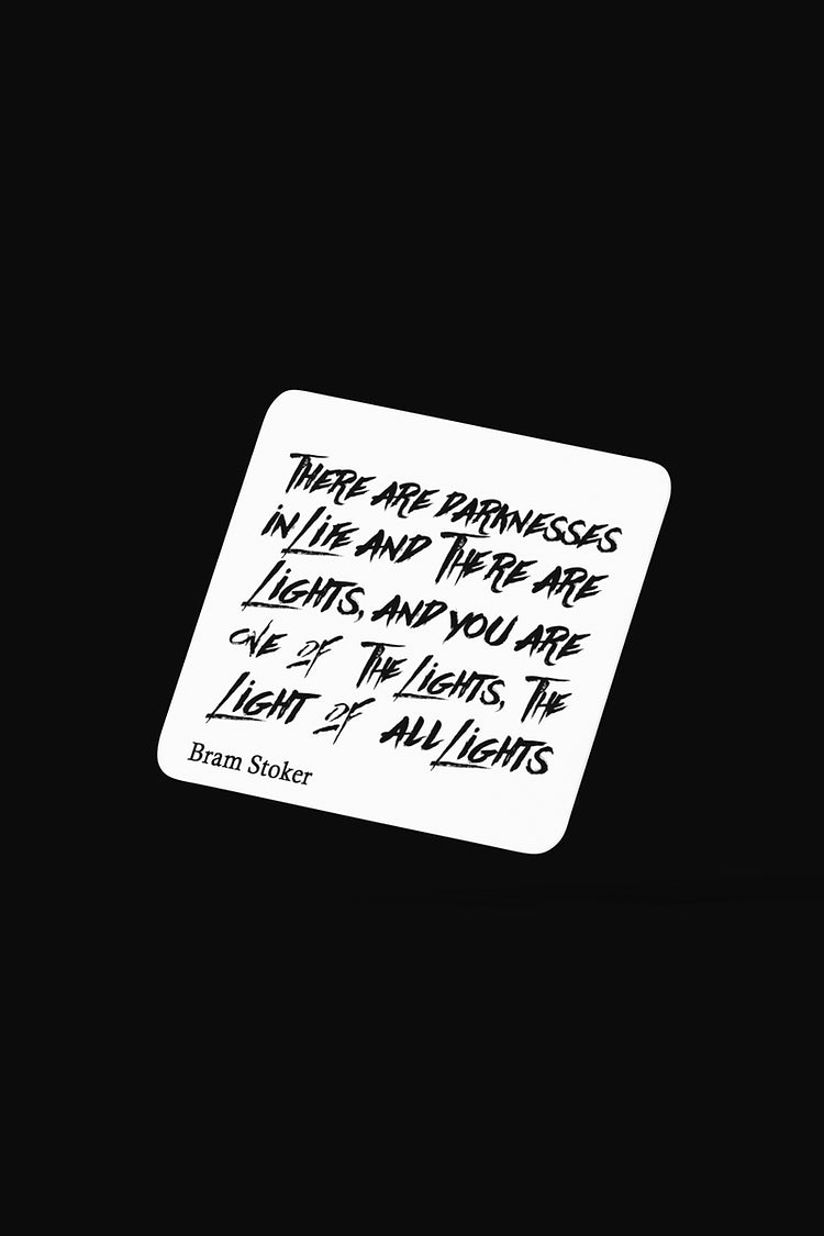I'm longing to be with you