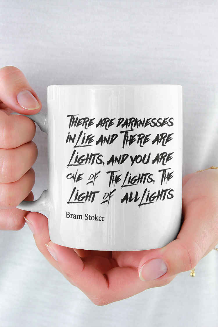 I'm longing to be with you