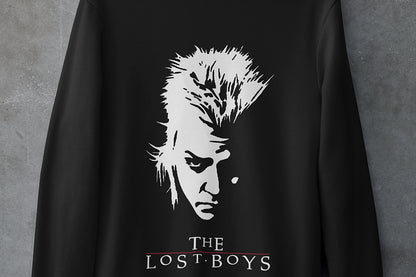 The Lost Boys