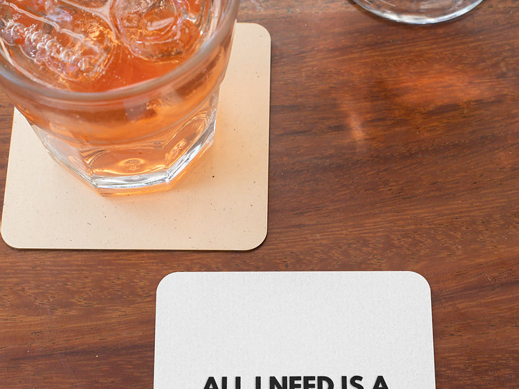 All I need is a holiday to Whitby