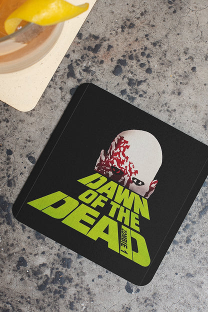 Dawn of the Dead