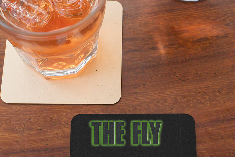 The Fly