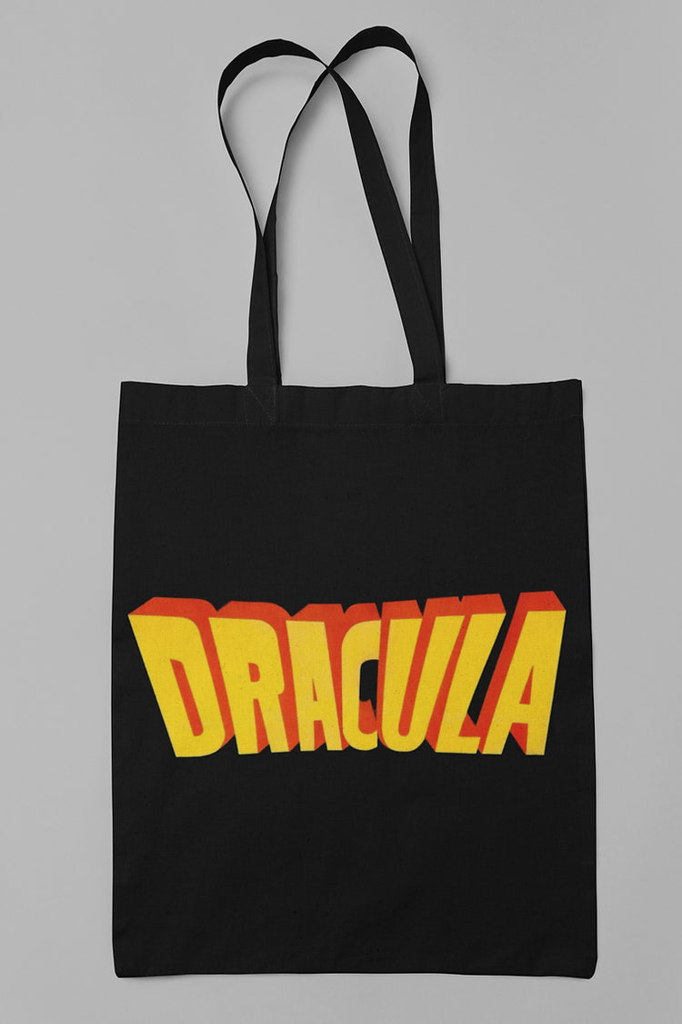 Dracula 1