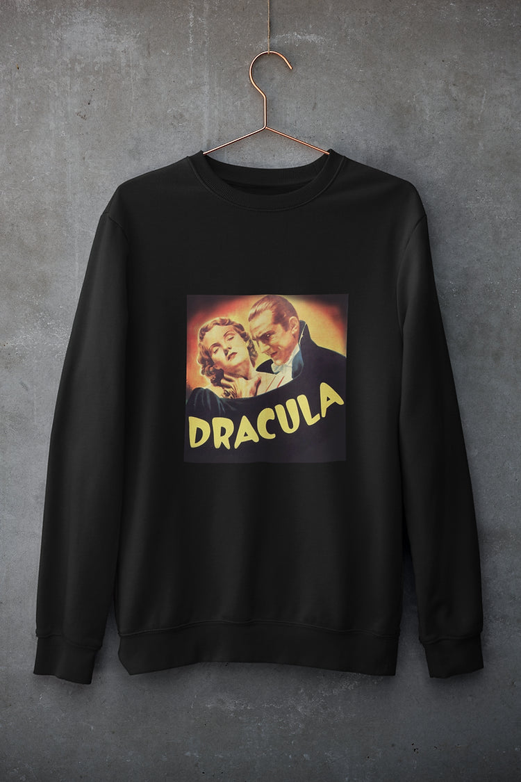 Dracula 3