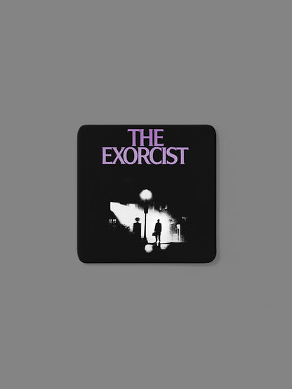 The Exorcist